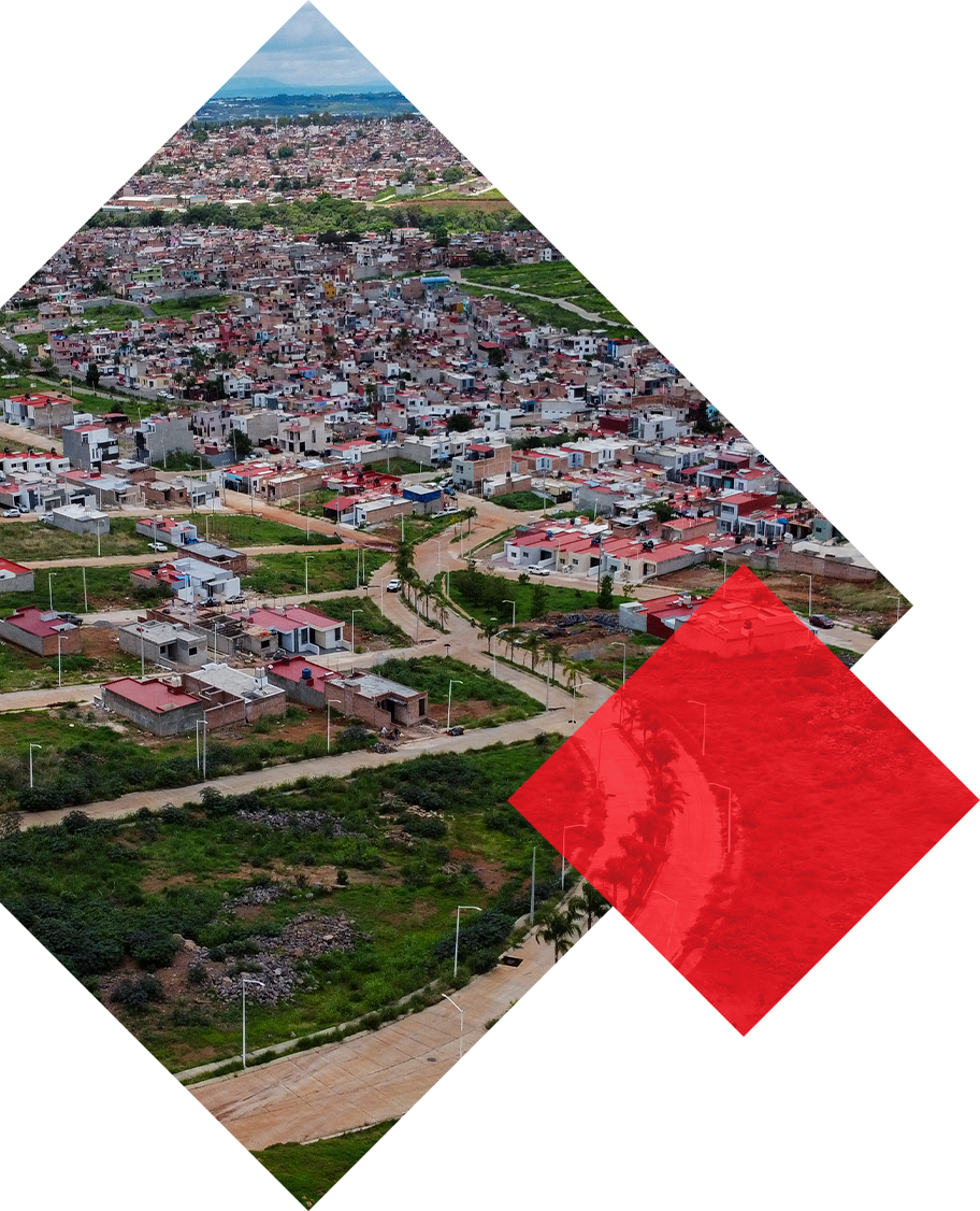 Imagen Extremo Izquierdo