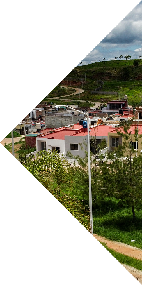 Imagen Extremo Derecho